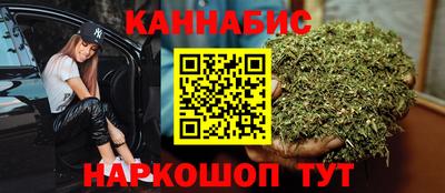 дживик Жуковский