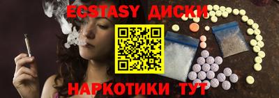 дживик Жуковский
